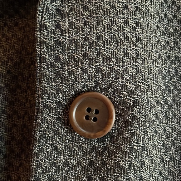 Men’s blazer / suit jacket - Picture 5 of 14